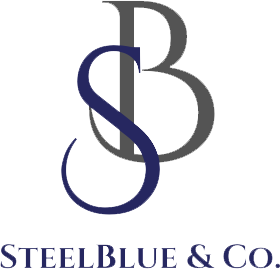 SteelBlue & Co.