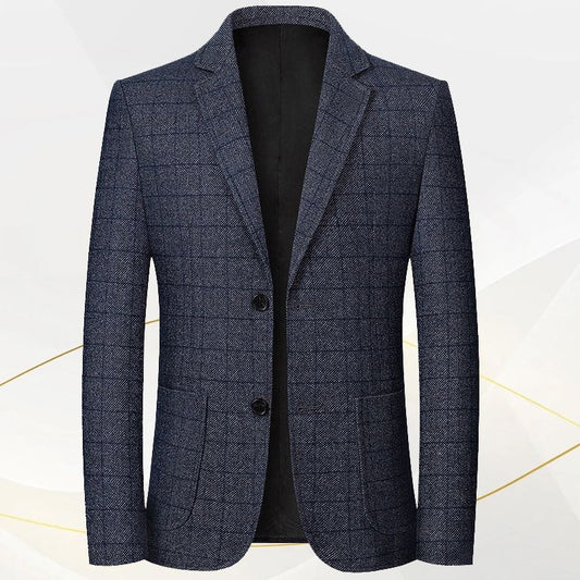 Men's Suit Jackets